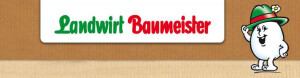Baumeister Frischei GmbH & Co. KG