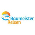 Baumeister Reisen GmbH