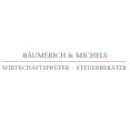 Bild: Bäumerich & Michels - Wirtschaftsprüfer Steuerberater in Leverkusen