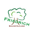 Baumfällung Friedrich