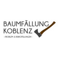 Baumfällung Koblenz