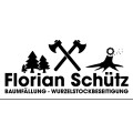 Baumfällung & Wurzelstockbeseitigung, Landw. Lohnbetrieb Inh. Florian Schütz