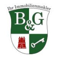 Baumgärtel & Gutierrez Immobilien GmbH