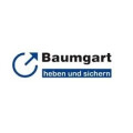Baumgart heben und sichern GmbH