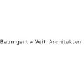 Baumgart + Veit Architekten