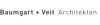 Bild: Baumgart + Veit Architekten