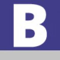 Logo Baumgarten Betonbearbeitung GmbH