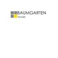Baumgarten - Tischler e.K. Tischlerei