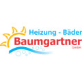 Baumgartner GmbH Heizung Bäder