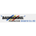 Baumhämmel Haustechnik GmbH & Co. KG - Heizung- und Sanitärinstallation