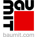 Baumit GmbH Standort Laußnitz
