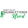 Baumkletterer Nord