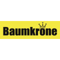 Baumkrone René Hannak