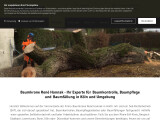 http://www.baumkrone-hannak.de