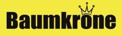 Bild: Baumkrone René Hannak in Hürth, Rheinland