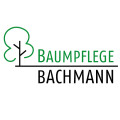Baumpflege Bachmann GbR