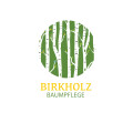 Baumpflege Birkholz