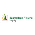 Baumpflege Fleischer Leipzig
