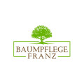 Baumpflege Franz