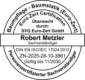 Euro-Zert finaler Stempel Robert Metzler 2025.png