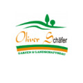 Baumpflege Oliver Schäfer