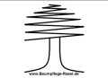 Bild: Baumpflege Rasel in Wuppertal
