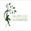 Baumpflege Ullersberger