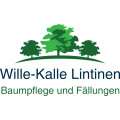 Baumpflege und Fällungen Wille-Kalle Lintinen