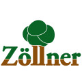 Baumpflege Zöllner