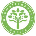 Baumpflegekunst Berlin Jeronimo Lencer