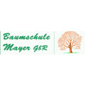 Baumschule Mayer GbR