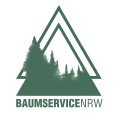 Baumservice NRW