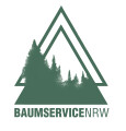 Bild: Baumservice NRW in Bochum