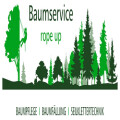 Baumservice rope up