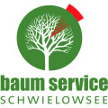 Baumservice Schwielowsee Baumservice