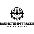 Baumstumpffräsen Tobias Baier