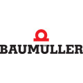 Baumüller Holding GmbH & Co. KG