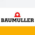 Baumüller Reparaturwerk GmbH & Co. KG