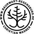 Baumwart Regensburg