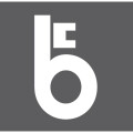 baupart gmbh - Niederlassung Bochum