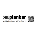 bauplanbar | Architekturbüro Rolf Hofmann