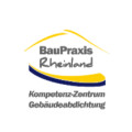 BauPraxis Rheinland GmbH