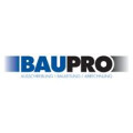 BAUPRO GmbH
