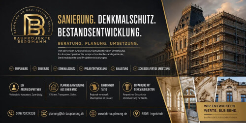 Werbebande.jpg
