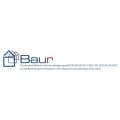 Baur Immobilien Consulting