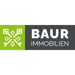 BAUR Immobilien Ulm