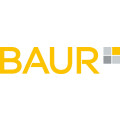 Baur Versand (GmbH & Co. KG) Service