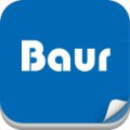Baur Vliesstoffe GmbH