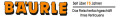Logo Bäurle GmbH Metzgerei