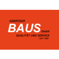 Baus GmbH Gebr. Umzüge